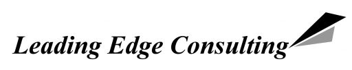 Leading-Edge-Consulting-Logo-1024×206-1